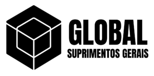 Global Suprimentos Gerais